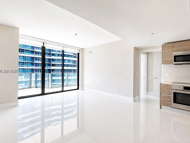 1300 S Miami Ave #3407 — Photo 8