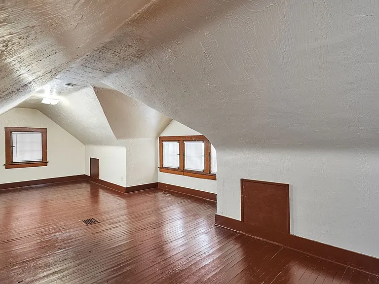 346 Beechwood Dr — Photo 12
