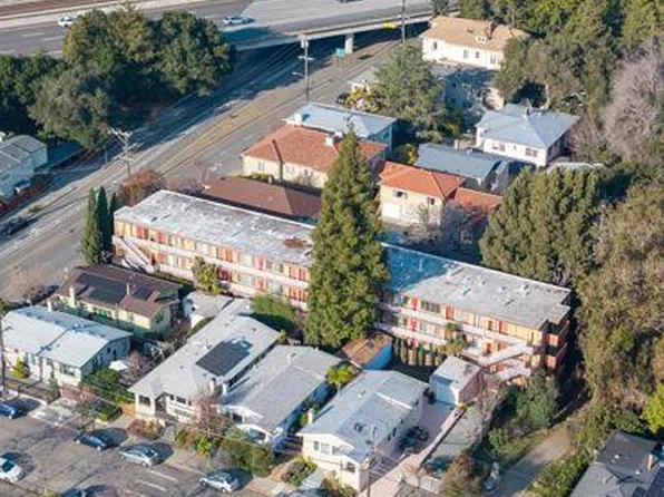 Claremont Ave, Oakland, CA 94618