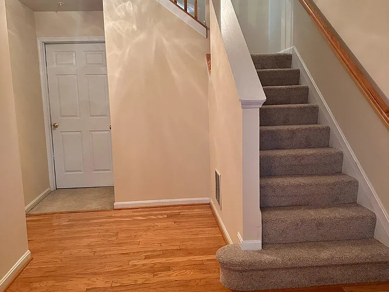 18641 Autumn Mist Dr — Photo 18