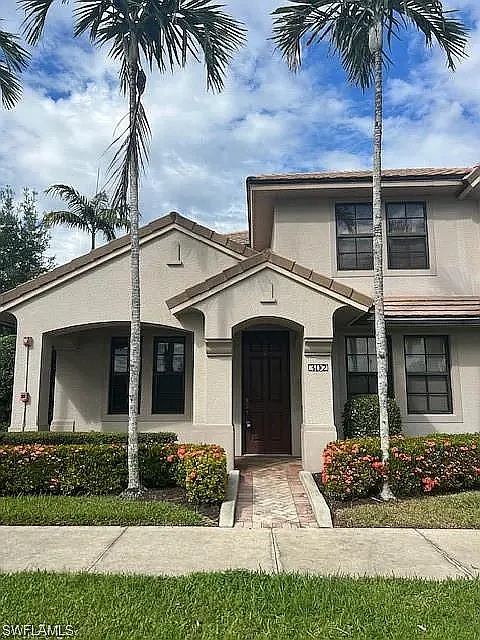 2 bed, 2.5 bath, 1529 sqft, $2,850 — Photo 2