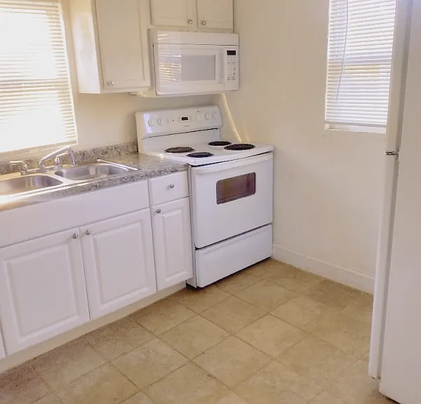 8036 Mattox Ave #1 — Photo 2