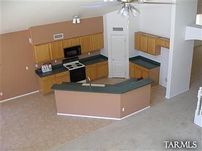 4th image of 7481 W Colony Park Dr