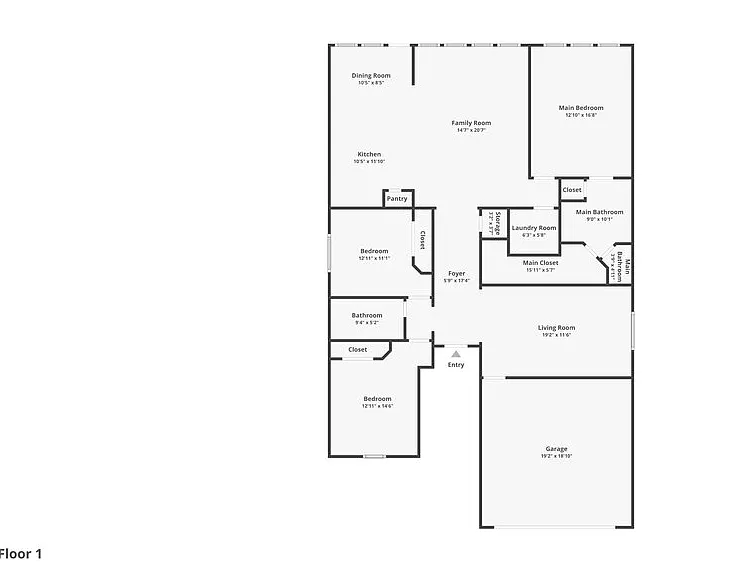 9308 Cynthia Ct — Photo 2
