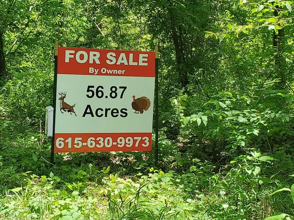 7085 Poplar Grove Rd, Mc Ewen, TN 37101
