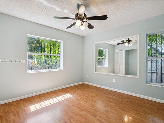 4th image of 10378 SW 205th Ter