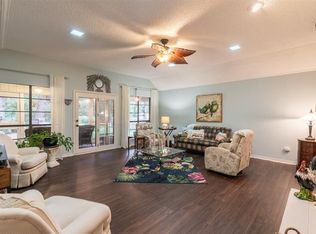 10615 Old Mill Rd, Greenville, TX 75402