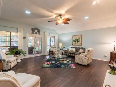 10615 Old Mill Rd, Greenville, TX, 75402