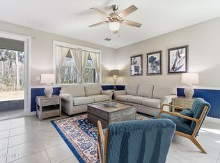 103 Seaport Breeze Rd, Saint Augustine, FL 32095