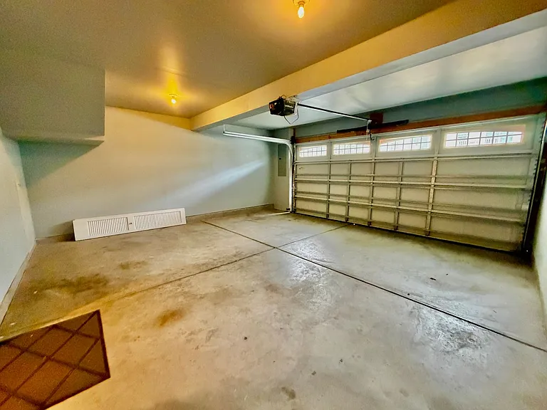 602 Consolvo Pl — Photo 21