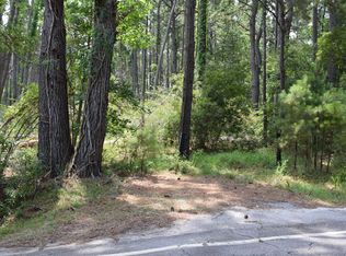 268 Polowana Rd, Saint Helena Island, SC 29920