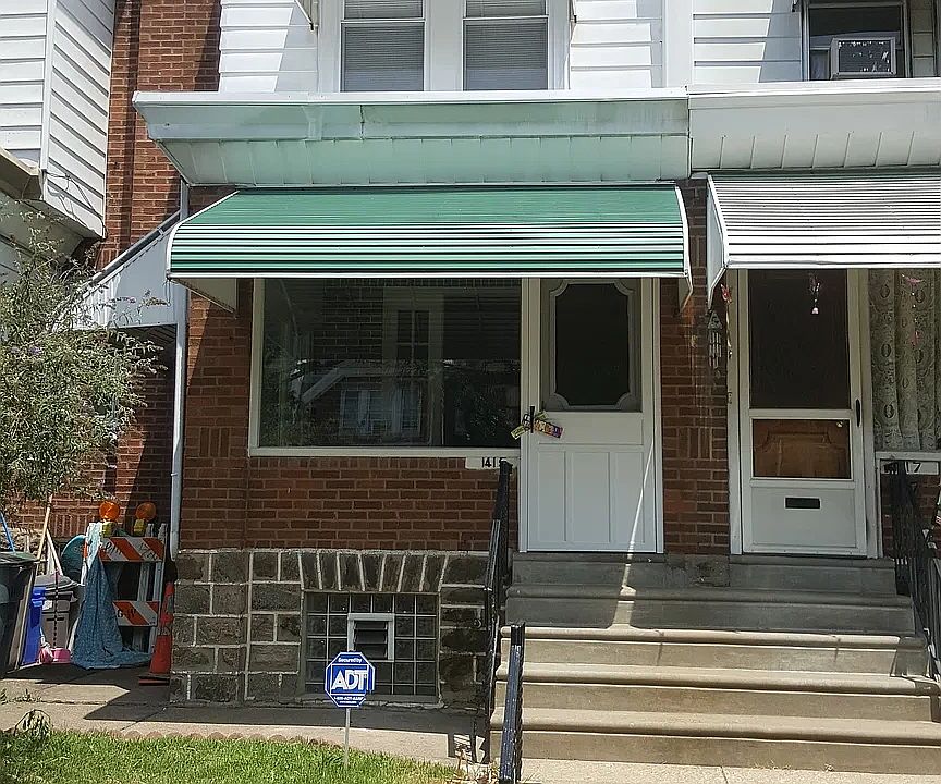 1st image of 1415 E Cheltenham Ave