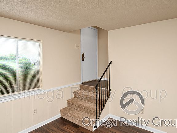 4th image of 1300 Coosa Pines Dr APT I2