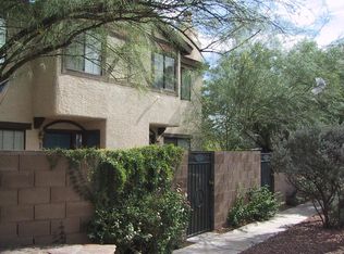 1082 E Blacklidge Dr, Tucson, AZ 85719