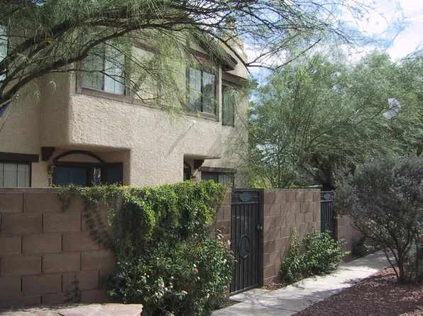 1082 E Blacklidge Dr, Tucson, AZ 85719