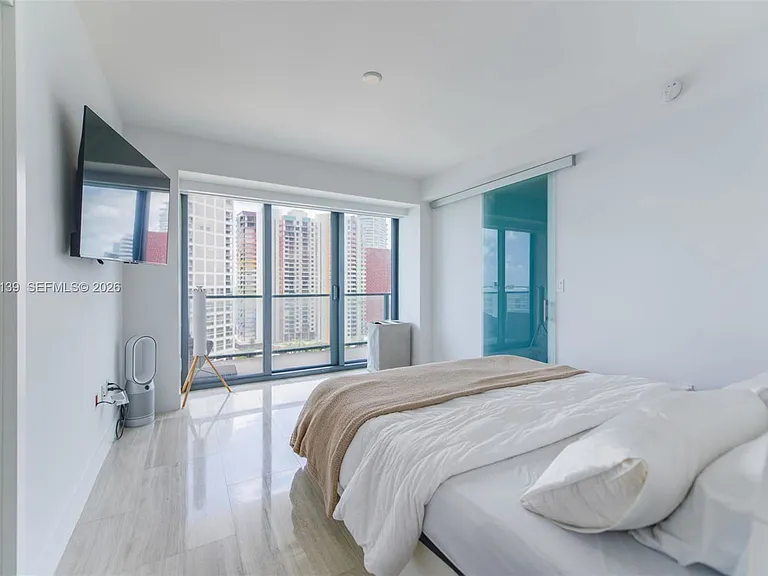 1451 Brickell Ave #1503 — Photo 6