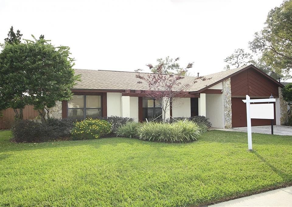 1st image of 1451 Southwind Dr