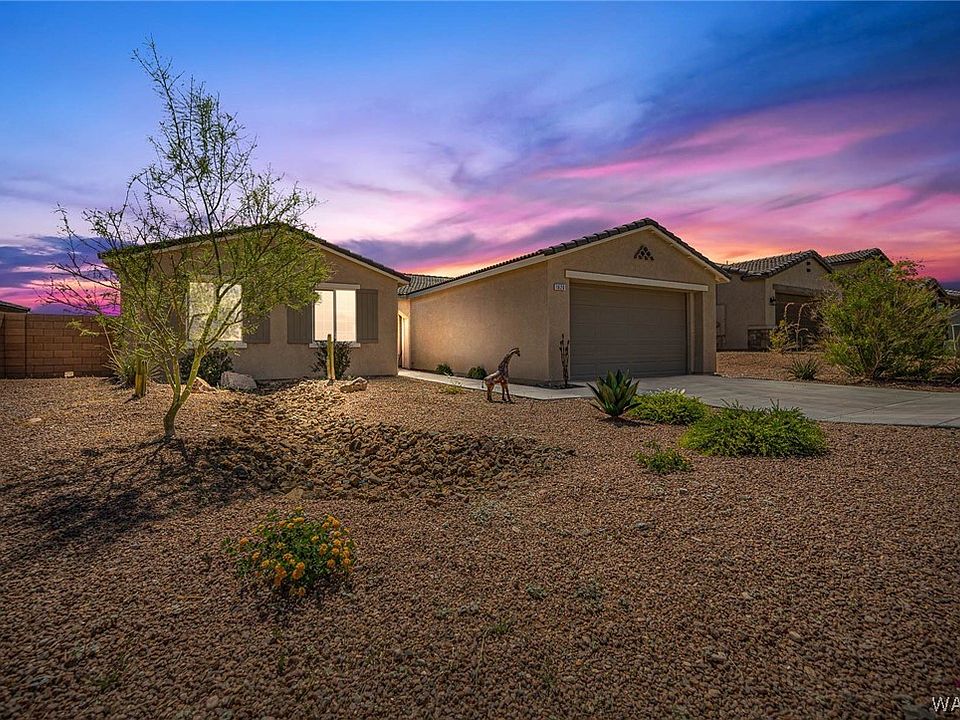 1620 Greenfield Dr, Bullhead City, AZ 86442 Zillow