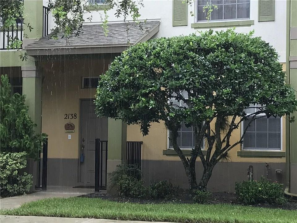 1st image of 2138 SE Labelle Dr