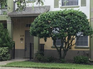 2138 SE Labelle Dr, Port Saint Lucie, FL 34952