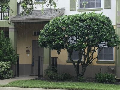 2138 SE Labelle Dr, Port Saint Lucie, FL, 34952