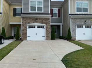 407 Shirebrook Cir, Spring Hill, TN 37174