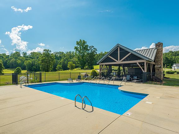 4th image of 144 Highland Reserve Way