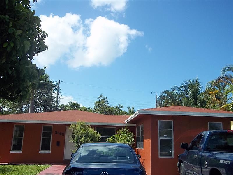 1st image of 3145 SW 13th Ct