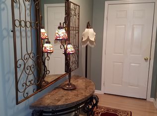 313 Fairmount Ter, Mountville, PA