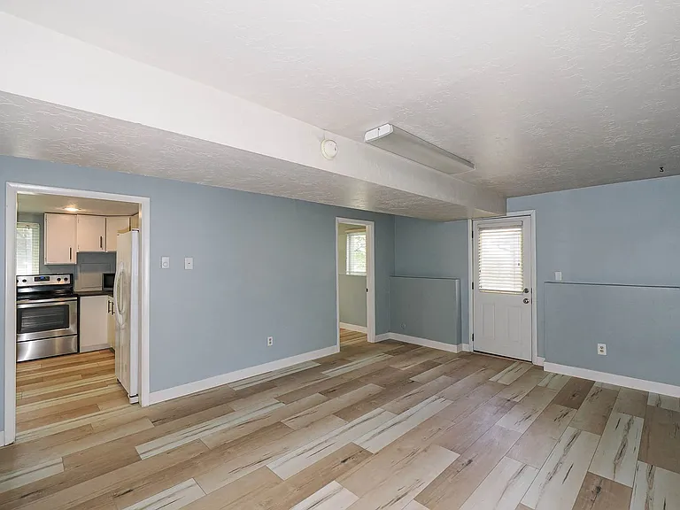 9062 S Daybreak Dr — Photo 7