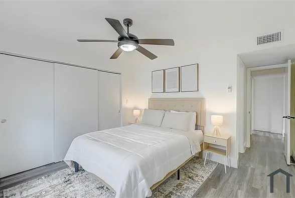 6104 Whiskey Creek Dr #1 — Photo 15