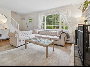 1181 Springs Fireplace Rd, East Hampton, NY 11937