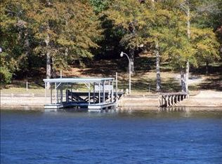 20 Chronicle Dr, Cross Hill, SC 29332