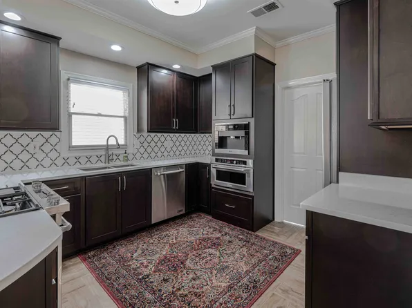 2461 Eagleridge Ln, Cordova, TN 38016