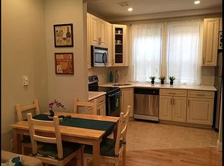 31-10 Lewmay Rd #2, Far Rockaway, NY 11691