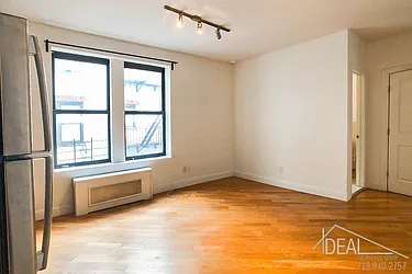 Rented by Ideal Properties Group