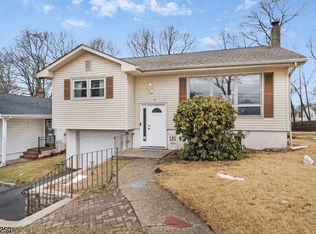17 Salmon Rd, Landing, NJ 07850