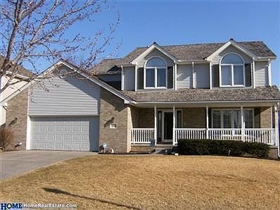 1st image of 3831 Cape Charles Ct