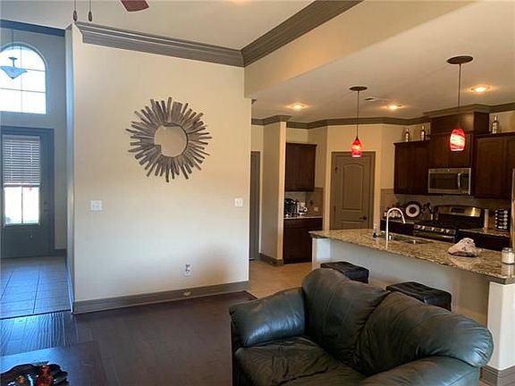 3rd image of 42663 Cherrybark Oak Dr