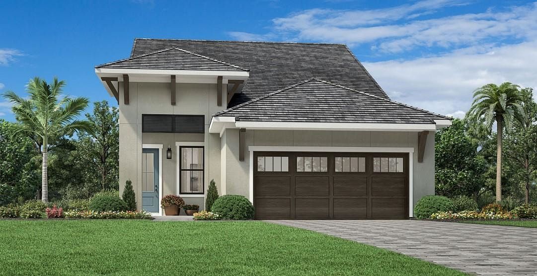600 Verdura Way Lot 31