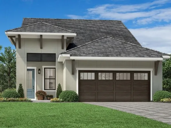 600 Verdura Way Lot 31, Myrtle Beach, SC 29579