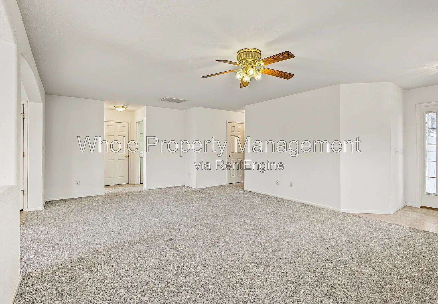 2 bed, 2.0 bath, 1682 sqft, $2,595 — Photo 3