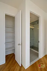 Rented by Next Door Realty NYC