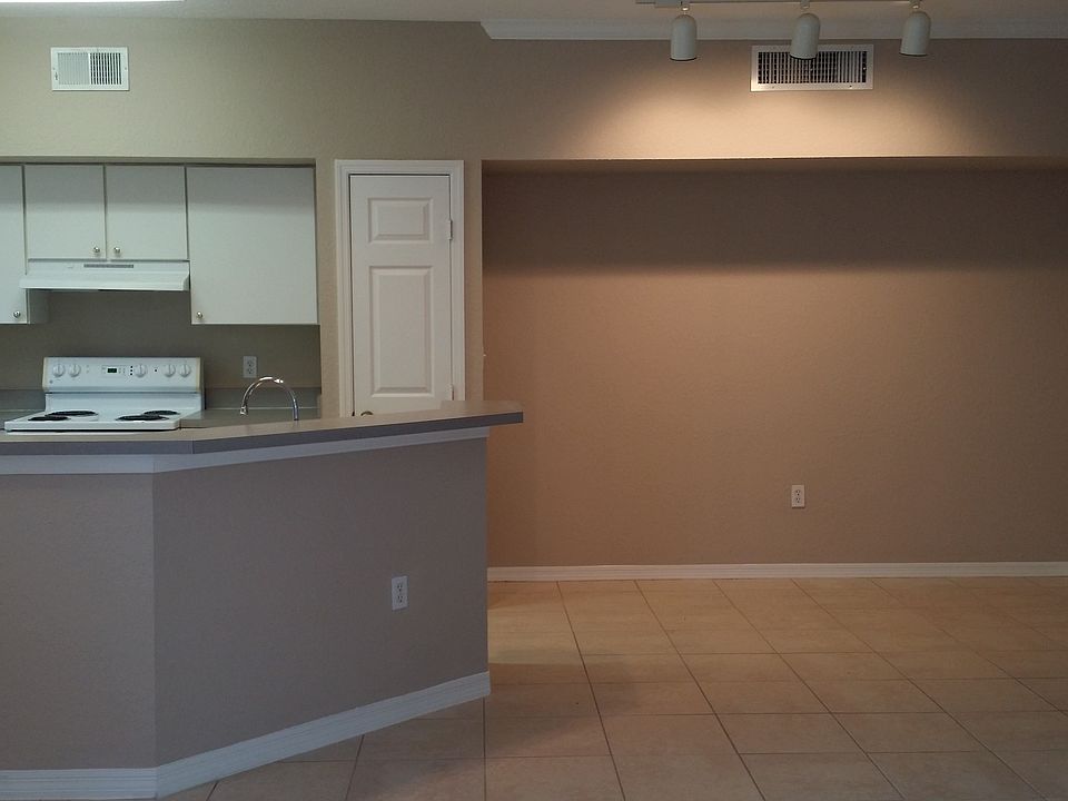 1st image of 9802 Lake Chase Island Way