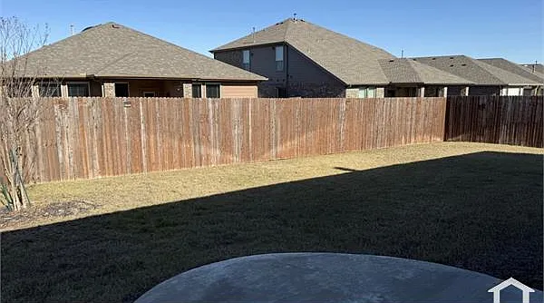 9264 Silver Dollar Dr — Photo 9