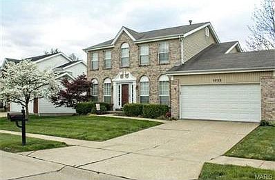 1st image of 1022 Sweepstakes Ln