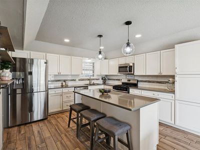 401 Walnut Ave, Yukon, OK, 73099
