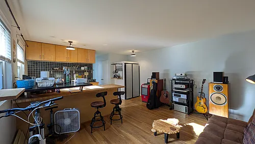 4595 Macarthur Blvd NW #1 Photo 1