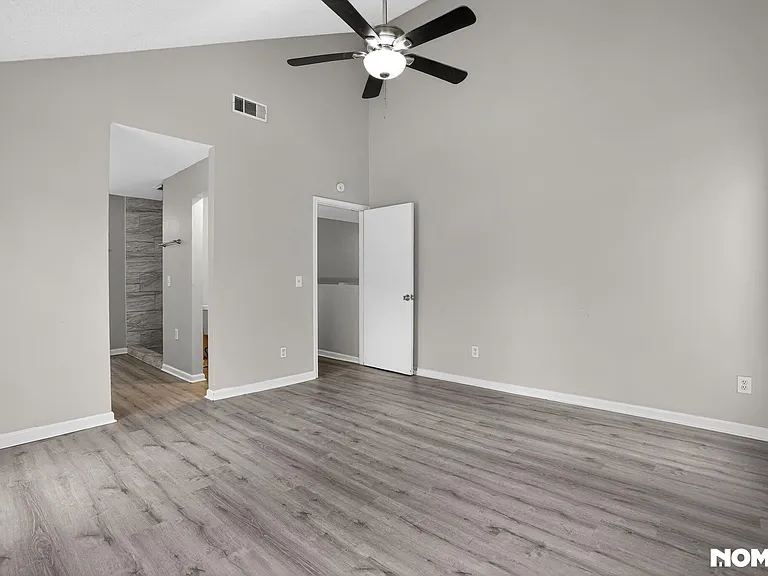 17805 Villa Way Dr — Photo 21