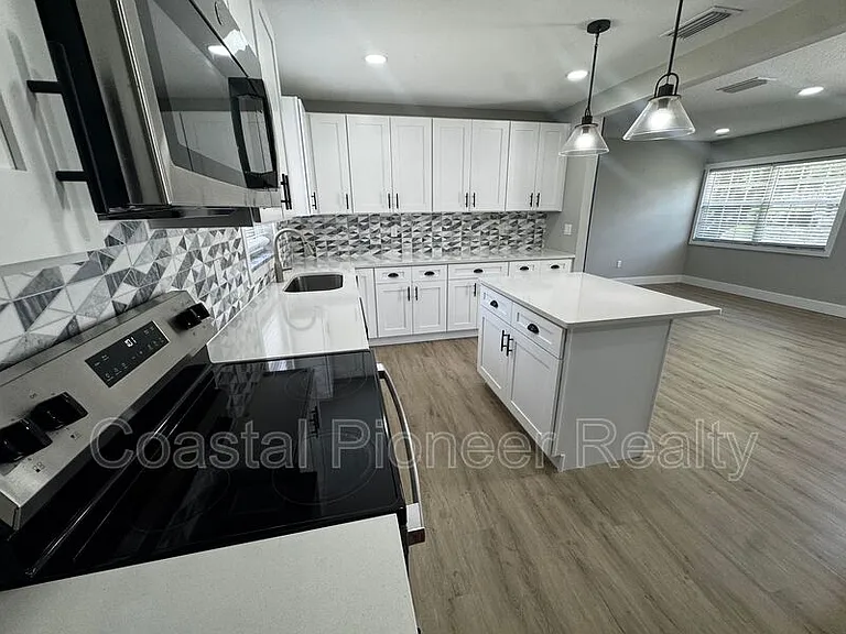 8711 N Wick Pl — Photo 16